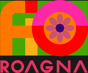 Fio Roagna: una de las mejores Florerías en Temuco