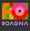 Fio Roagna Flowershop 